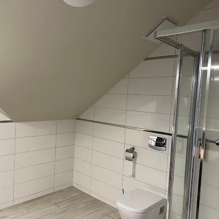 Czarna Gora - - Solden -