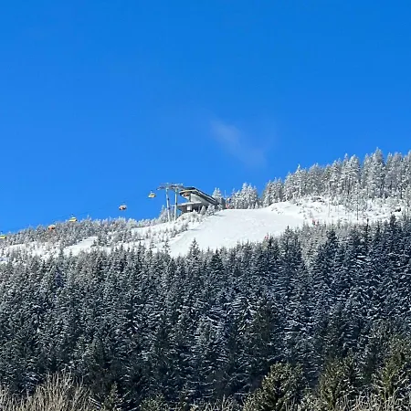 Czarna Gora - - Solden - Sienna (Klodzko)