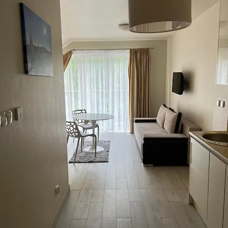 Czarna Gora - - Solden -