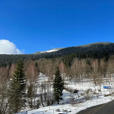 Czarna Gora - - Solden - Sienna (Klodzko)