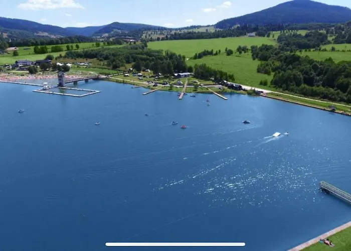 Czarna Gora - - Solden - Sienna (Klodzko)