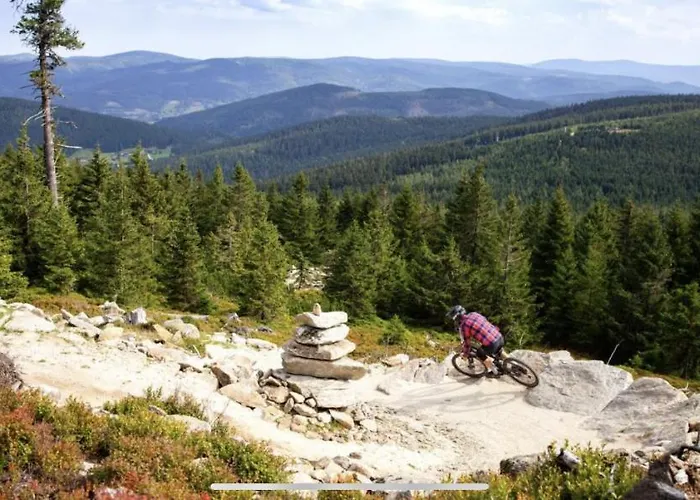 Czarna Gora - - Solden - Sienna (Klodzko)