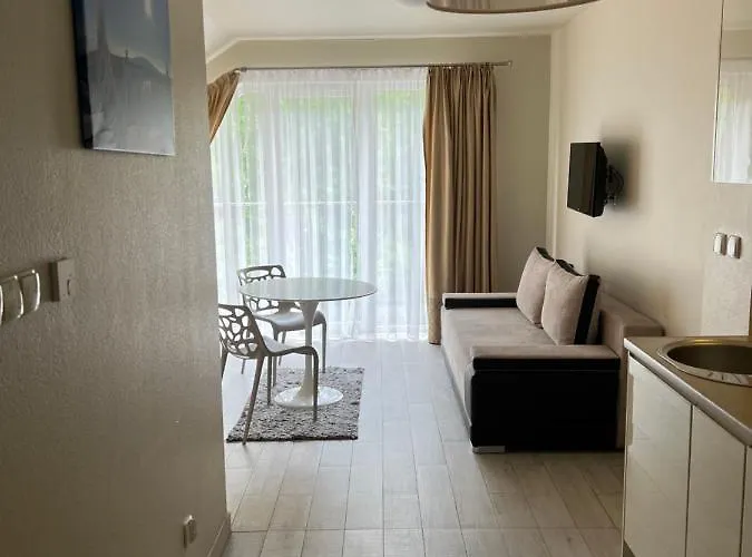 Czarna Gora - - Solden -