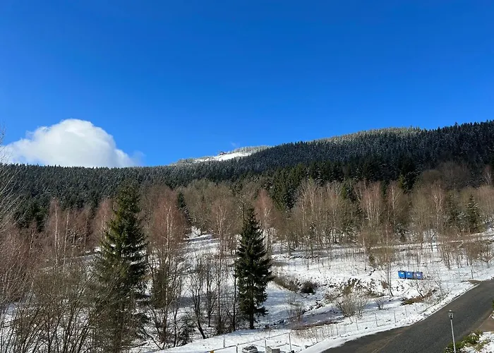 Czarna Gora - - Solden - Sienna (Klodzko)